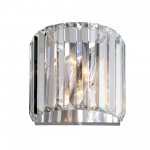 Светильник настенный Vitaluce V5869-9/2A, 2xE14 макс. 40Вт