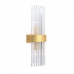 Светильник настенный Vitaluce V5871-8/2A