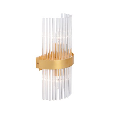 Светильник настенный Vitaluce V5871-8/2A