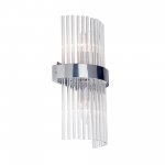 Светильник настенный Vitaluce V5871-9/2A