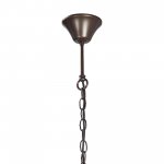 Люстра Vitaluce V5874-7/6