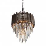 Люстра Vitaluce V5874-7/6