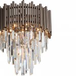 Люстра Vitaluce V5874-7/6