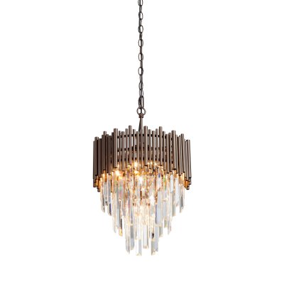 Люстра Vitaluce V5874-7/6 Люстра Vitaluce V5874-7/6