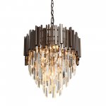 Люстра Vitaluce V5875-7/6