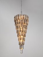 Люстра Vitaluce V5876-9/25