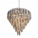 Люстра Vitaluce V5877-9/22