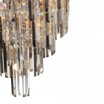 Люстра Vitaluce V5877-9/22