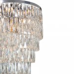 Люстра Vitaluce V5878-9/16