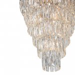 Люстра Vitaluce V5878-9/16