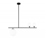 Подвесной светильник Moderli V6001-3P Sheman