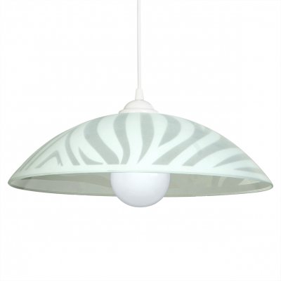 Люстра Vitaluce V6004/1S