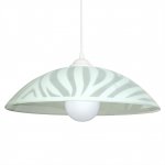 Люстра Vitaluce V6004/1S