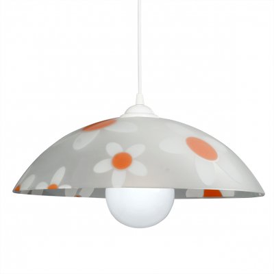 Люстра Vitaluce V6013/1S