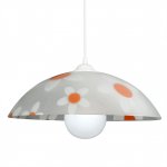 Люстра Vitaluce V6013/1S