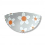 Светильник настенный Vitaluce V6014/1A