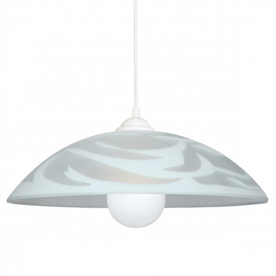 Люстра Vitaluce V6016/1S