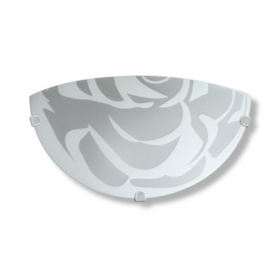 Светильник настенный Vitaluce V6017/1A