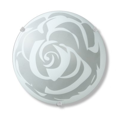 Светильник настенный Vitaluce V6018/1A