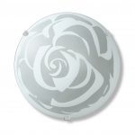 Светильник настенный Vitaluce V6018/1A