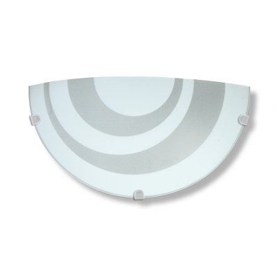 Светильник настенный Vitaluce V6027/1A