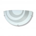 Светильник настенный Vitaluce V6027/1A