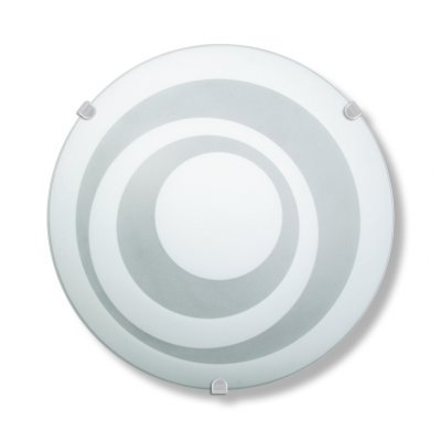 Светильник настенный Vitaluce V6028/1A