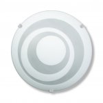 Светильник настенный Vitaluce V6028/1A