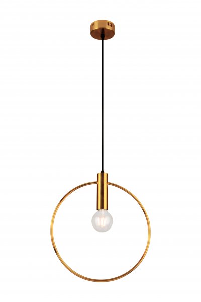 Подвесной светильник Moderli V6050-1P Sachara Подвесной светильник Moderli V6050-1P Sachara