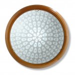 Светильник настенный Vitaluce V6069/2A