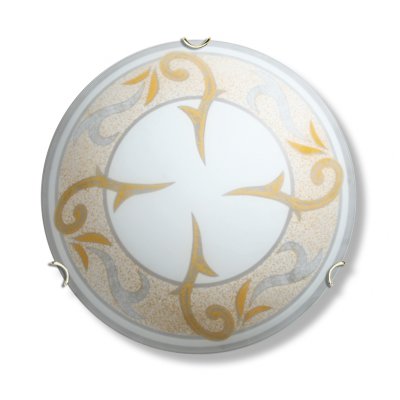 Светильник настенный Vitaluce V6123/1A