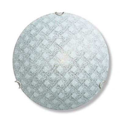 Светильник настенный Vitaluce V6137/1A