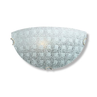 Светильник настенный Vitaluce V6138/1A