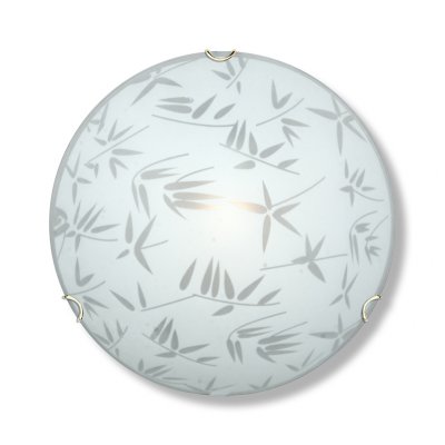 Светильник настенный Vitaluce V6155/1A