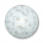 Светильник настенный Vitaluce V6155/2A