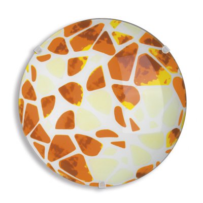 Светильник настенный Vitaluce V6179/1A