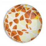 Светильник настенный Vitaluce V6179/1A