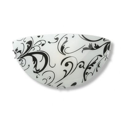 Светильник настенный Vitaluce V6186/1A