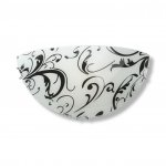 Светильник настенный Vitaluce V6186/1A