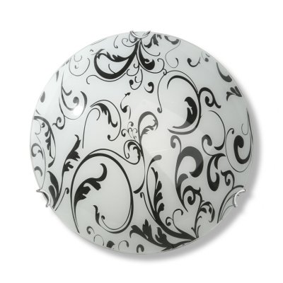 Светильник настенный Vitaluce V6187/2A