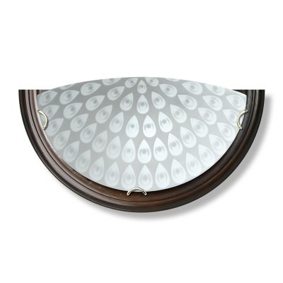 Светильник настенный Vitaluce V6194/1A