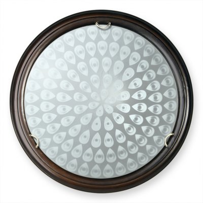 Светильник настенный Vitaluce V6195/1A