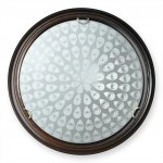 Светильник настенный Vitaluce V6195/1A