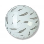 Светильник настенный Vitaluce V6224/1A