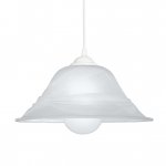 Люстра Vitaluce V6227/1S