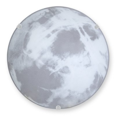 Светильник настенный Vitaluce V6241/1A