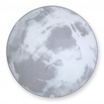 Светильник настенный Vitaluce V6241/1A