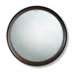 Светильник настенный Vitaluce V6249/1A