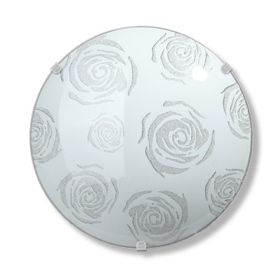 Светильник настенный Vitaluce V6254/1A