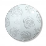 Светильник настенный Vitaluce V6254/1A